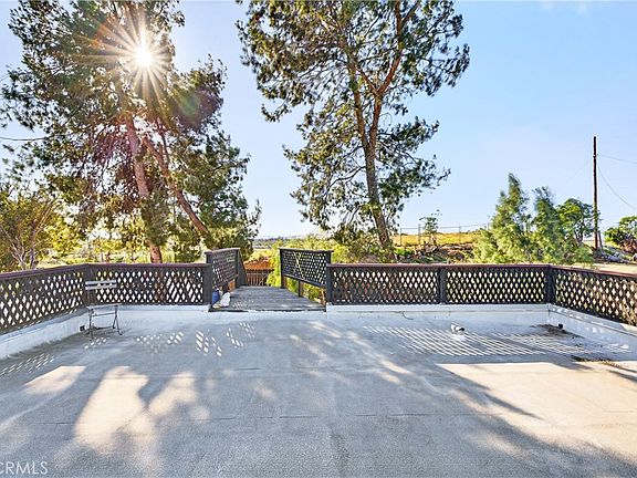 5th image of 5641 Rutile St