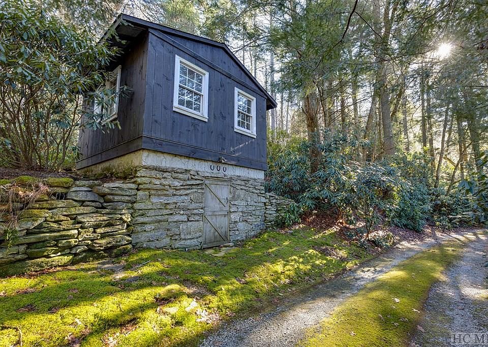 1290 Dillard Rd, Highlands, NC 28741 MLS 102258 Zillow