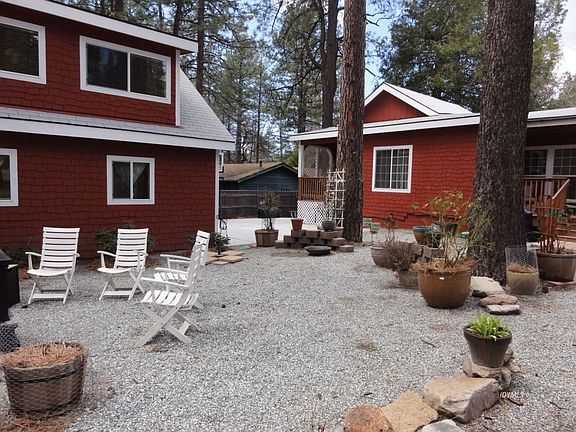 5th image of 25835 Oakwood St