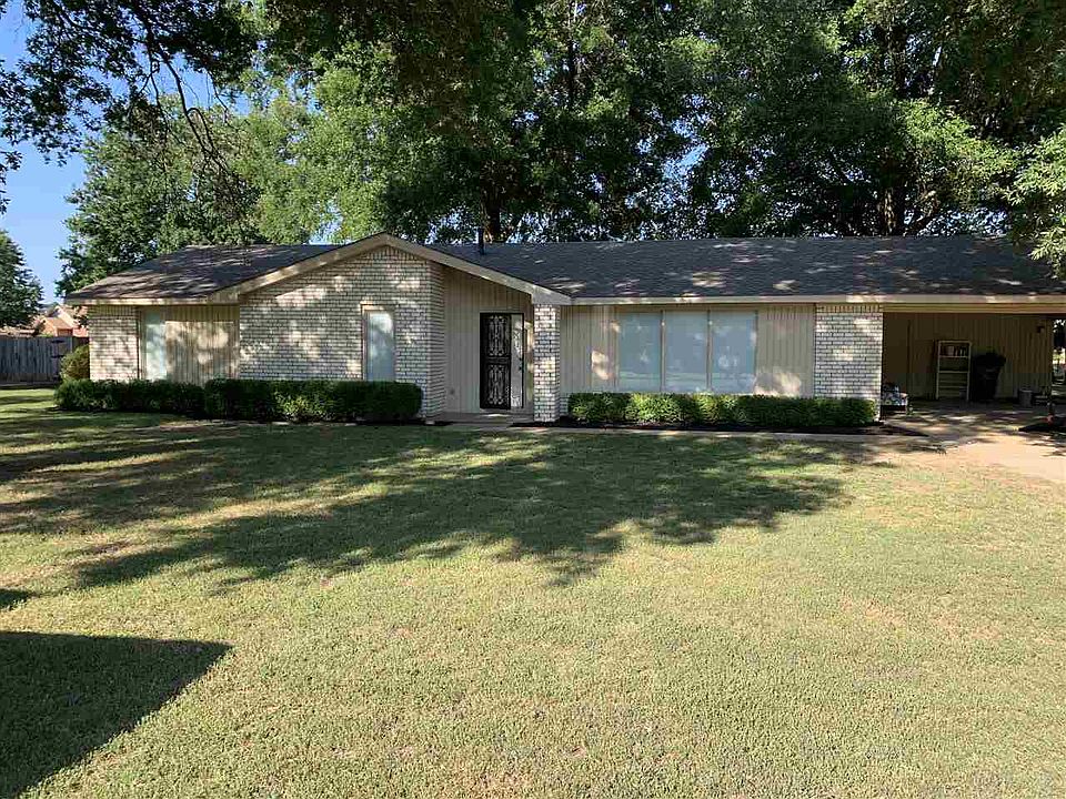 1st image of 2708 Glenwood Dr