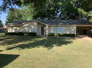 2708 Glenwood Dr, Jonesboro, AR 72401