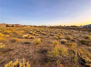 7354 E Blazed Ridge Dr, Kingman, AZ 86401