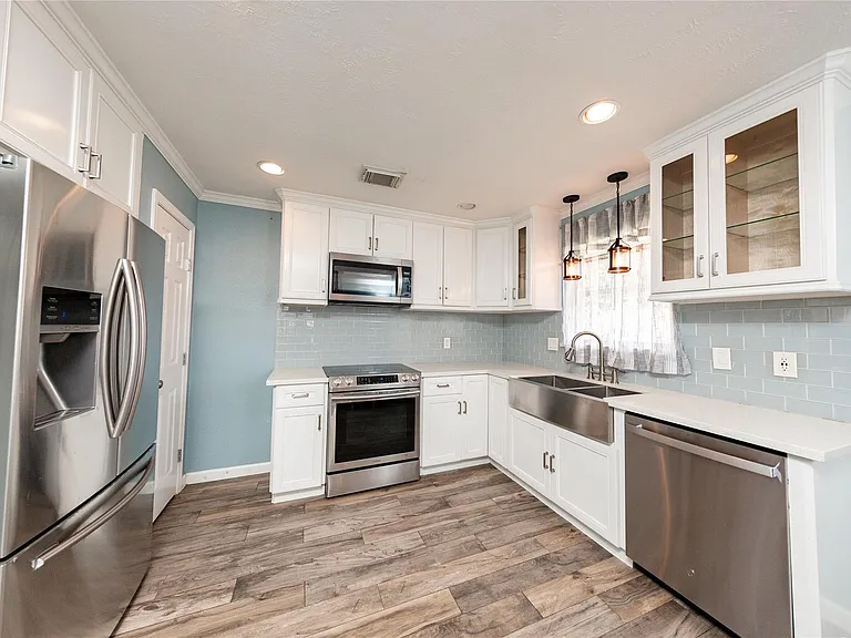 11003 Kirkmead Dr — Photo 6
