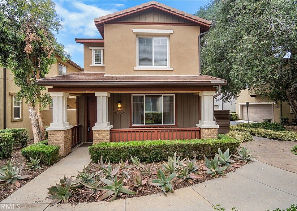1st image of 1946 Canopy Ln
