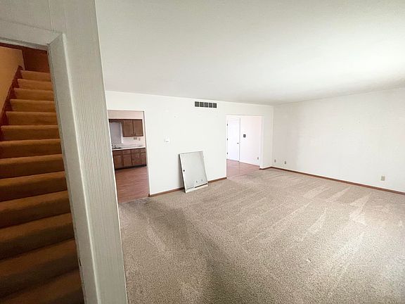 2nd image of 1249 Driftwood Dr
