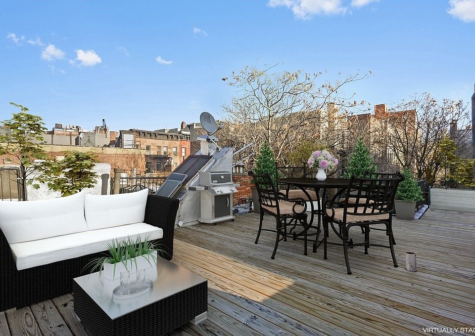 1st image of 36 Bedford St APT Ph