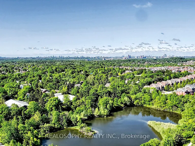 9500 Markham Rd #2103 — Photo 27