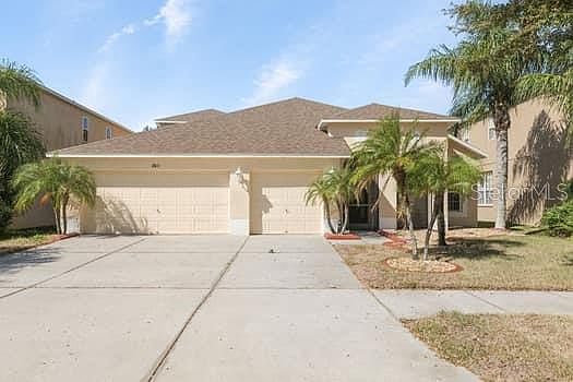 1st image of 2611 DAKOTA ROCK DRIVE