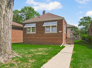 1511 Calumet Ave, Whiting, IN 46394