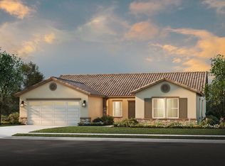 1090 Maria Way, Galt, CA 95632