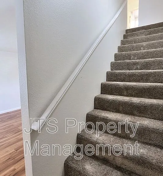2515 Merrychase Dr #S — Photo 17
