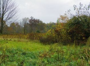 15059 Lucas Rd, Brookville, IN 47012