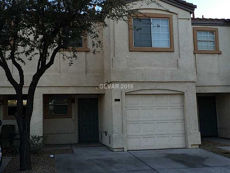 1st image of 5330 E Charleston Blvd Unit 152
