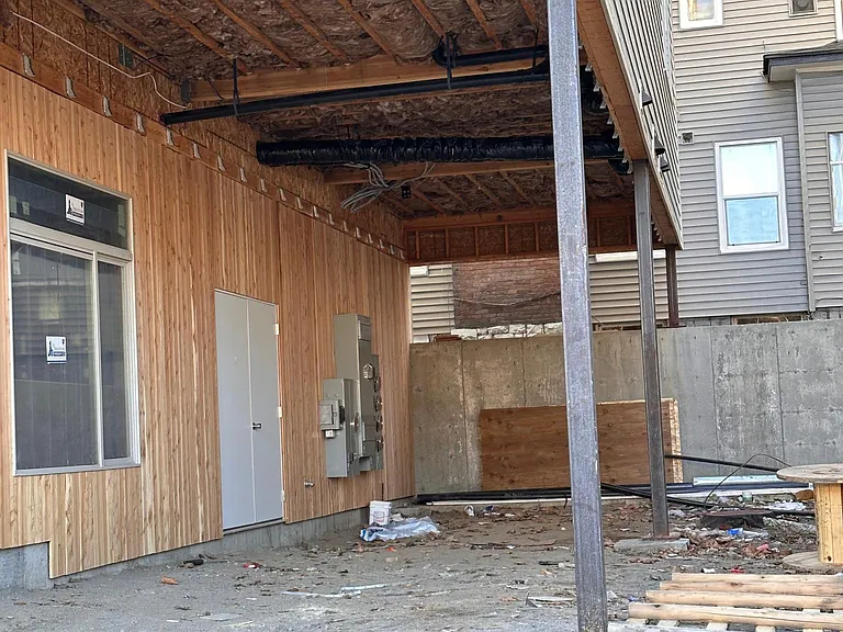 605 S Adams St #302 — Photo 9