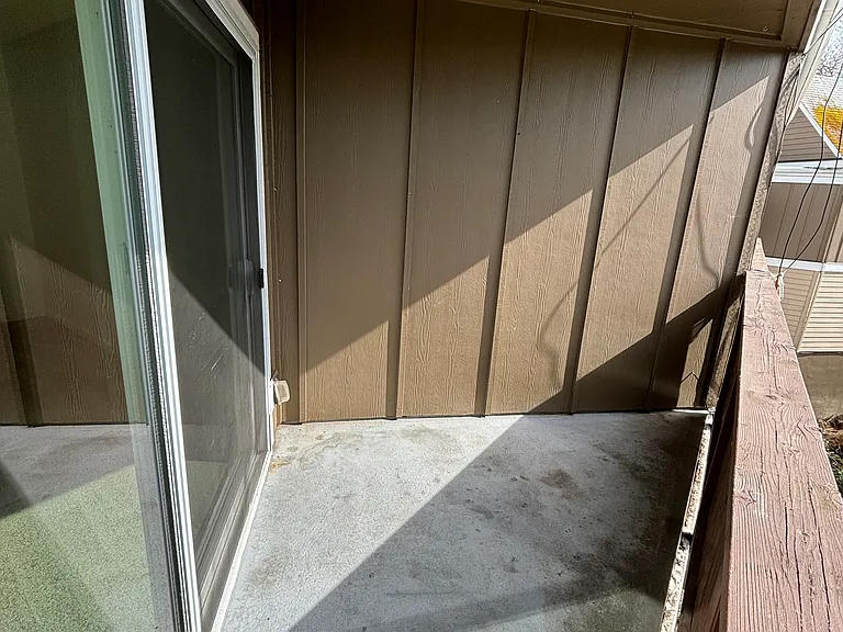 West Slope Terrace — Photo 37