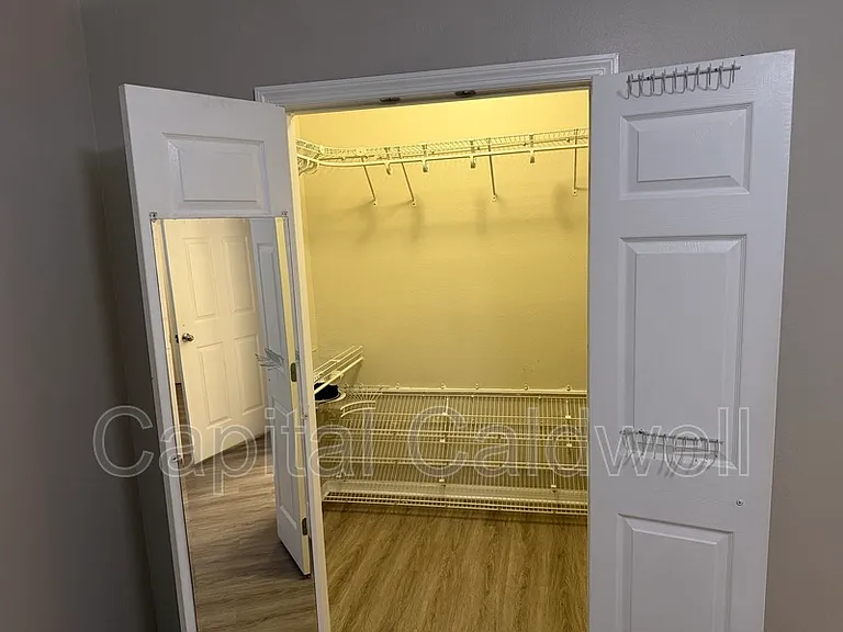1810 E Palm Ave #5101 — Photo 14