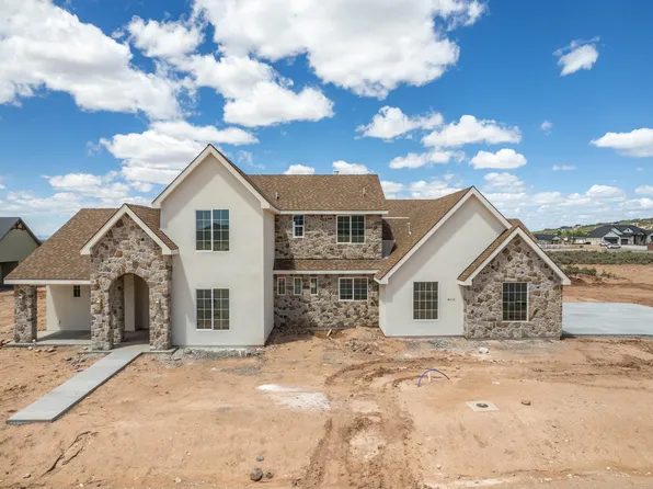4416 W 1900 S, Cedar City, UT 84720