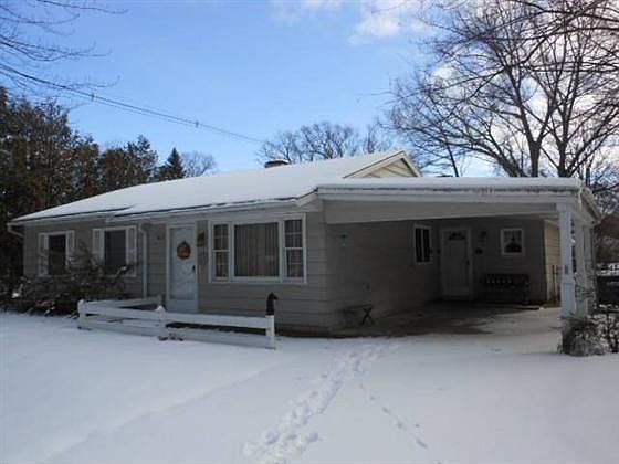 1st image of 917 Avenue D