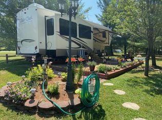5425 Winchester Way, Gladwin, MI 48624