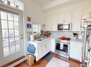 162 Clark St, Cambridge, MA 02139
