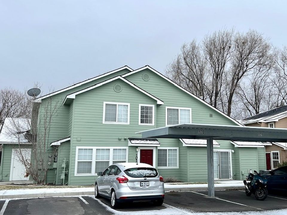 2nd image of 1203 N Wildwood St