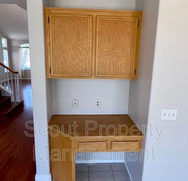 39511 Bainbridge Cir — Photo 8