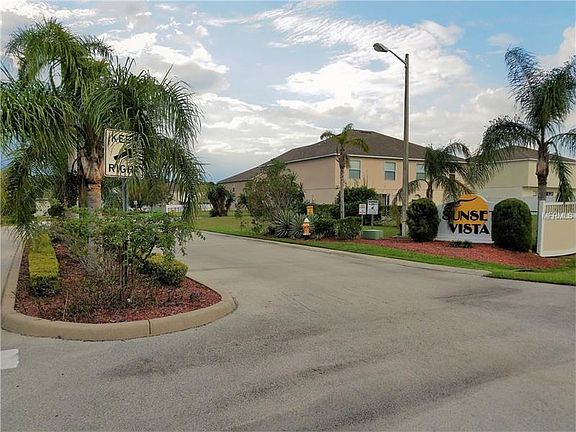 4th image of 6039 Sunset Vista Dr