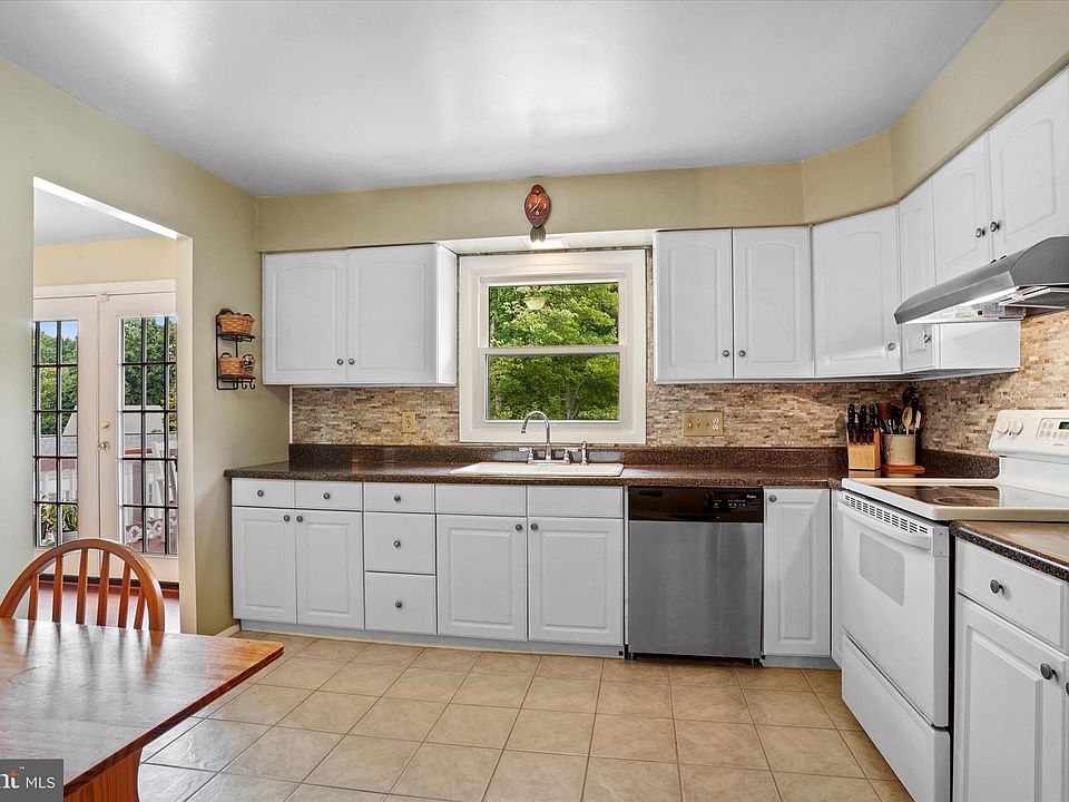 928 Jackson Blvd, Bel Air, MD 21014 Zillow