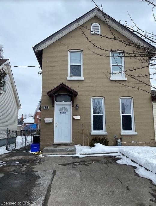 1st image of 136 Sherwood Dr
