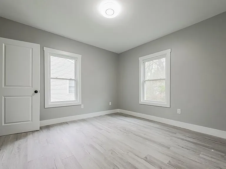 2890 Central Blvd — Photo 7