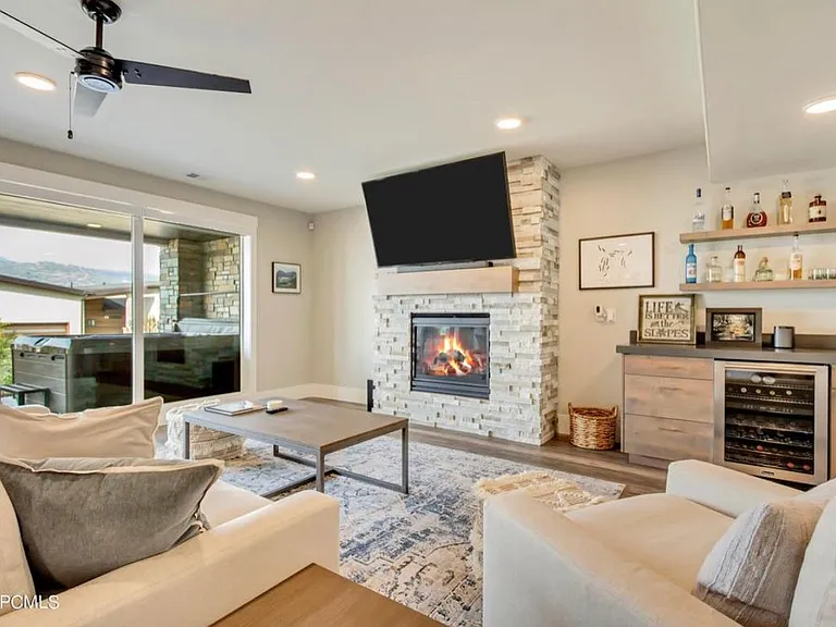 11443 N Perspective Dr — Photo 19