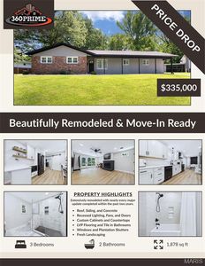 622 Grandview Dr, Edwardsville, IL, 62025
