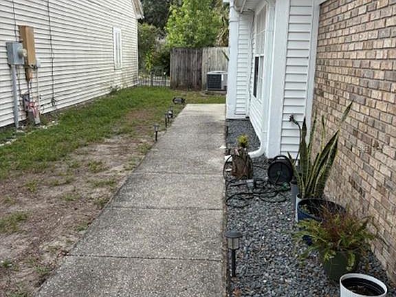 2nd image of 1948 CRANBERRY ISLES WAY