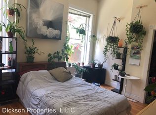 2014 Grove Ave APT 2, Richmond, VA 23220