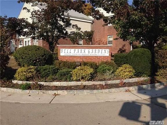 2nd image of 6725 Bell Blvd #1