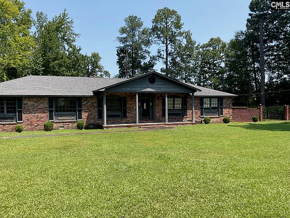 2nd image of 2229 Hard Scrabble Rd