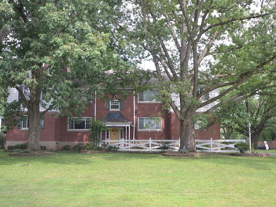 1st image of 7006 Ohio Ave #5
