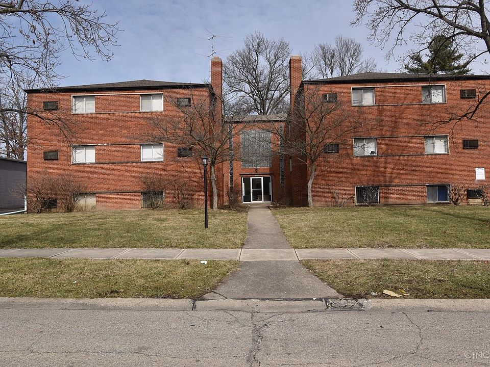 1st image of 3066 Shadycrest Dr