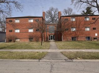 3066 Shadycrest Dr, Cincinnati, OH 45239