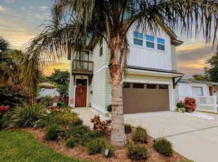 304 Ribault St, Saint Augustine, FL 32080