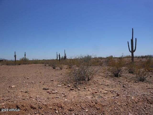 2nd image of 29850 W Windstone Trail #96