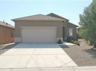 646 S Elk Ridge Dr, Camp Verde, AZ 86322