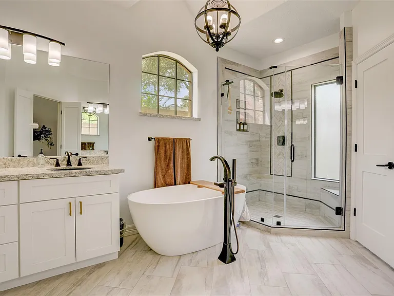 11703 Wickhollow Ln — Photo 17