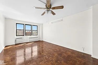 37-31 73rd Street, #5E