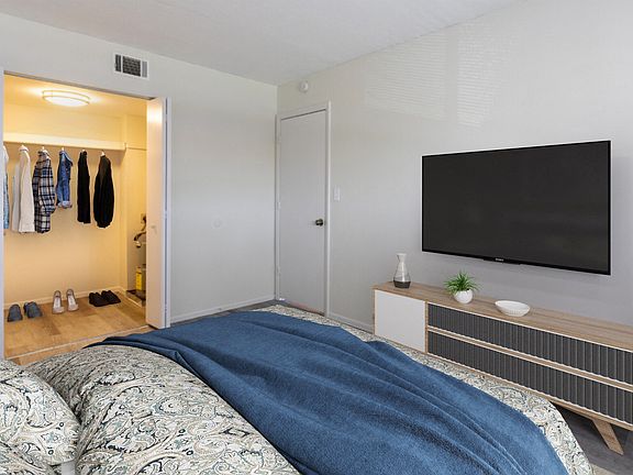 5th image of 2811 Central Ave #4215094