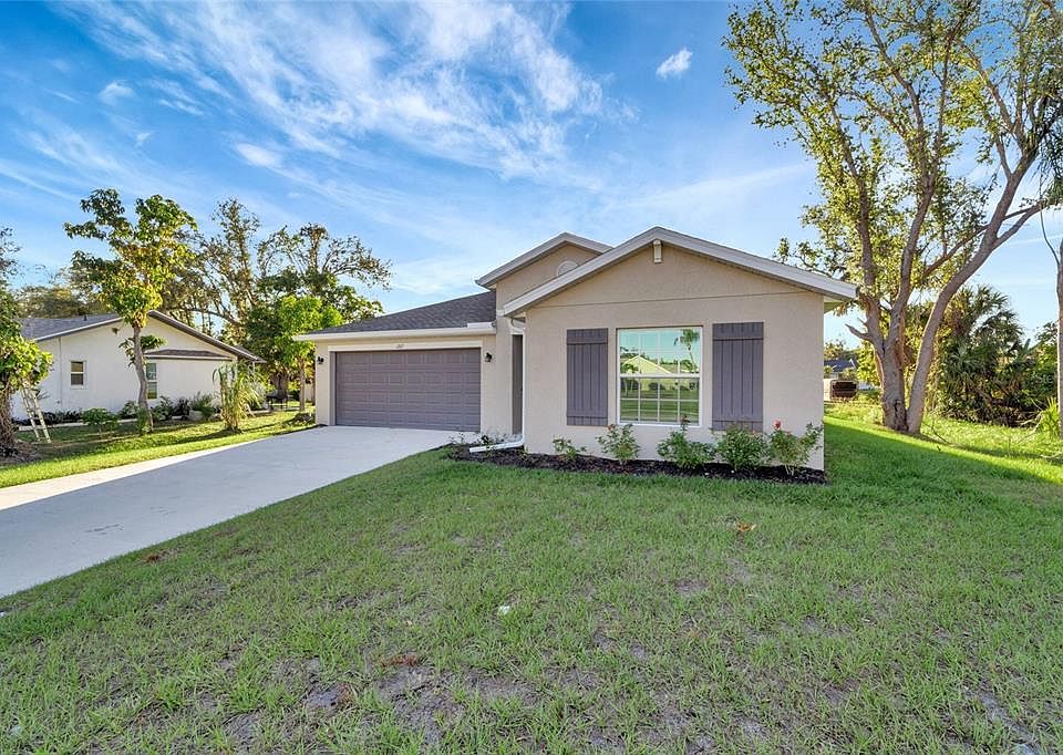 1st image of 1207 SHEEHAN BOULEVARD