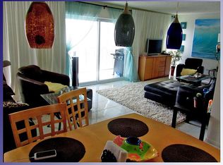 1243 S Ml King Ave UNIT A503, Clearwater, FL 33756