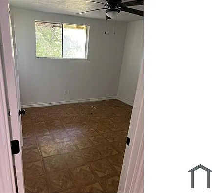2194 Brickyard Rd — Photo 3