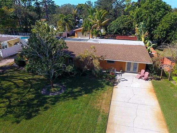 2nd image of 6320 Elmwood Ave