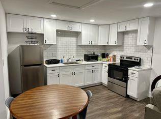 5148 Colonial Ave #B, Jacksonville, FL 32210